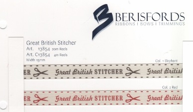 13854 Great British Stitcher (436x600).jpg